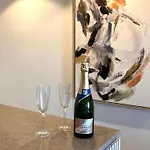 1br Ny Style Casino - Skywalk Terrace Brisbane