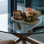 1b Queens Wharf Riverside Living