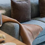 1b Queens Wharf Riverside Living * Brisbane