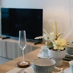 1b Queens Wharf Riverside Living Brisbane