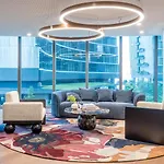Apartment Resort-style Cbd 1-bedroom Walk To Everything