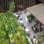 Apartment Resort-style Cbd 1-bedroom Walk To Everything
