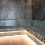 Resort-style Cbd 1-bedroom Walk To Everything * Brisbane