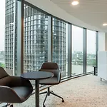 Resort-style Cbd 1-bedroom Walk To Everything Apartment Brisbane