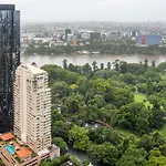 Resort-style Cbd 1-bedroom Walk To Everything *