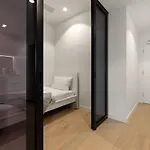Luxurious 2br W River View Apartment Brisbane