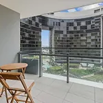 1b Queens Wharf Luxury Apartment