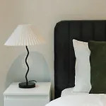 1b Queens Wharf Luxury * Brisbane