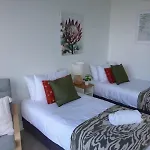 Oasis Retreat On Level 71 In Skytower