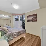 M On Mary Suites Brisbane City