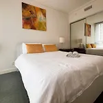 S&P Apartments - Charlotte St