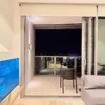 Serene 1bed Sofa Bed With Pool & River Views At Qwr * Brisbane