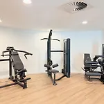 Serene 1bed Sofa Bed With Pool & River Views At Qwr * Brisbane