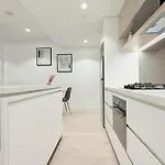 Serene 1bed Sofa Bed With Pool & River Views At Qwr * Brisbane