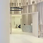 Serene 1bed Sofa Bed With Pool & River Views At Qwr * Brisbane