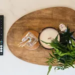 1 Bedroom Apartment In Queens Wharf