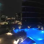 2Bedroom 1Bath - Nice Place To Relax