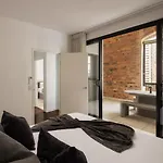 The River Loft