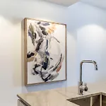 Apartment 1br Ny Style Casino - Skywalk Terrace Brisbane