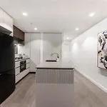 1br Ny Style Casino - Skywalk Terrace Brisbane