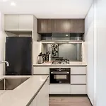 1br Ny Style Casino - Skywalk Terrace * Brisbane