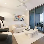 1br Ny Style Casino - Skywalk Terrace Brisbane