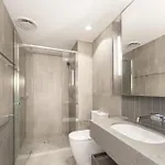 Apartment 1br Ny Style Casino - Skywalk Terrace *