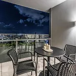 1br Ny Style Casino - Skywalk Terrace * Brisbane