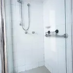 La Pague - Near Cbd - Parking - 2 Bedroom Retreat Brisbane