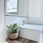 La Pague - Near Cbd - Parking - 2 Bedroom Retreat Apartment Brisbane