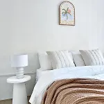 La Pague - Near Cbd - Parking - 2 Bedroom Retreat *