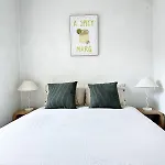 La Pague - Near Cbd - Parking - 2 Bedroom Retreat Brisbane