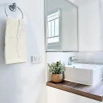 La Pague - Near Cbd - Parking - 2 Bedroom Retreat Apartment *