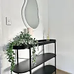 La Pague - Near Cbd - Parking - 2 Bedroom Retreat * Brisbane