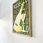 Apartment La Pague - Near Cbd - Parking - 2 Bedroom Retreat Brisbane