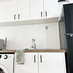 La Pague - Near Cbd - Parking - 2 Bedroom Retreat *