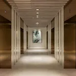 Queens Wharf Residences - Level 4604