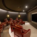 Queens Wharf Residences - Level 4604