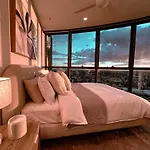 Queens Wharf Residences - Level 4604