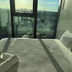 Top Floor Luxury Apartments By Samah