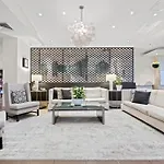 Charlotte Street Towers