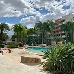 Cathedral Place