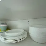 Amazing City &River Views 60Th Level Skytower 3 Bedrooms&Free Parking