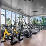 Fish Lane Residences South Brisbane