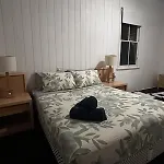 Cozyhomes Stadium Norman B&B