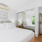 Spacious 3-Bed House In Leafy Paddington