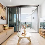 The Oracles Tower - Lv 31 Dreamy Stay Above The Star Casino