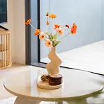Apartment 1bd In Queen's Wharf - Lv 31 Oracles Tower Brisbane