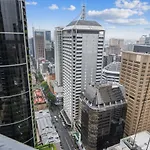 Iconic Queens Wharf 1Br Apt Pool And Riverside