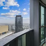 Iconic Queens Wharf 1Br Apt Pool And Riverside